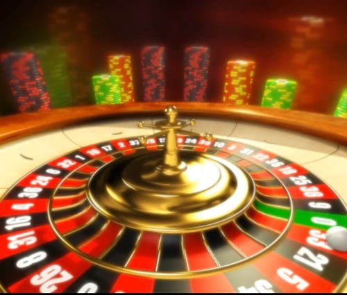 Sảnh Live Casino trực tiếp tại sxminhngoc với dealer chuyên nghiệp